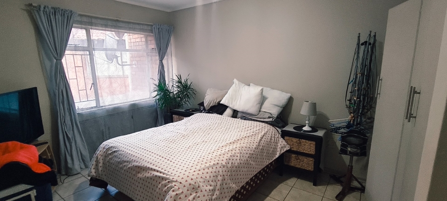 2 Bedroom Property for Sale in Westdene Free State